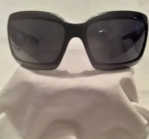 New in package Sunglasses